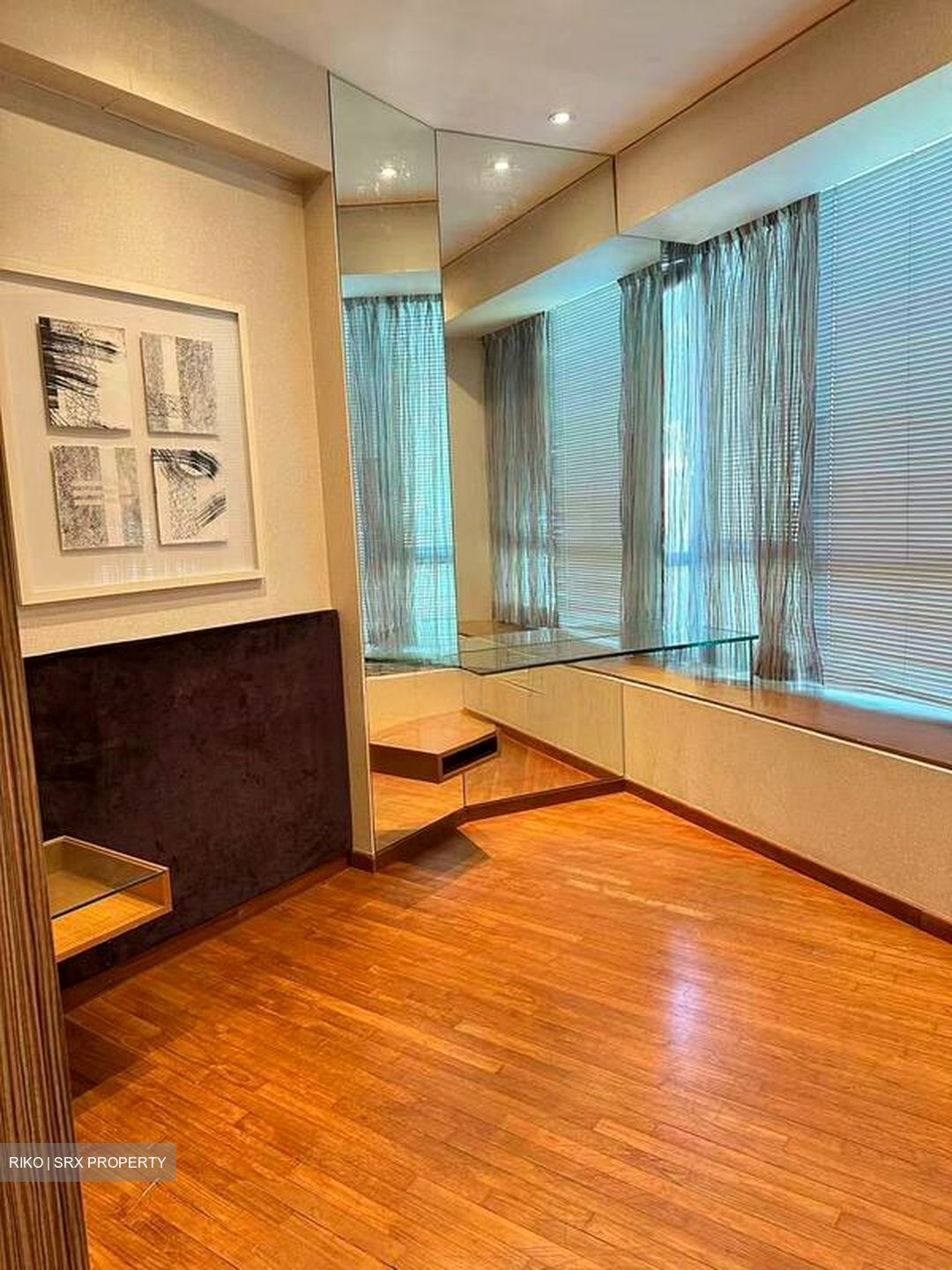 Kovan Melody (D19), Condominium #502550041